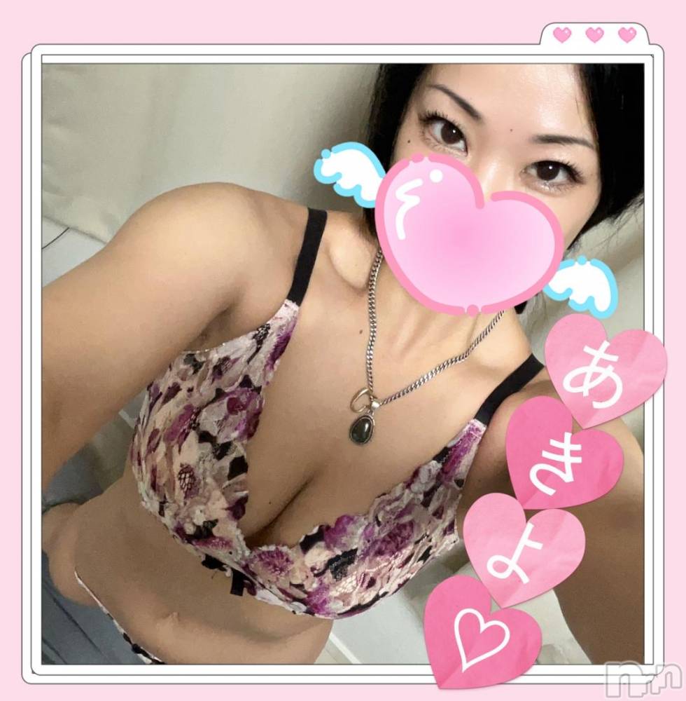 新潟デリヘル奥様特急 新潟店(オクサマトッキュウニイガタテン) あきよ(40)の11月5日写メブログ「おはようございます！」