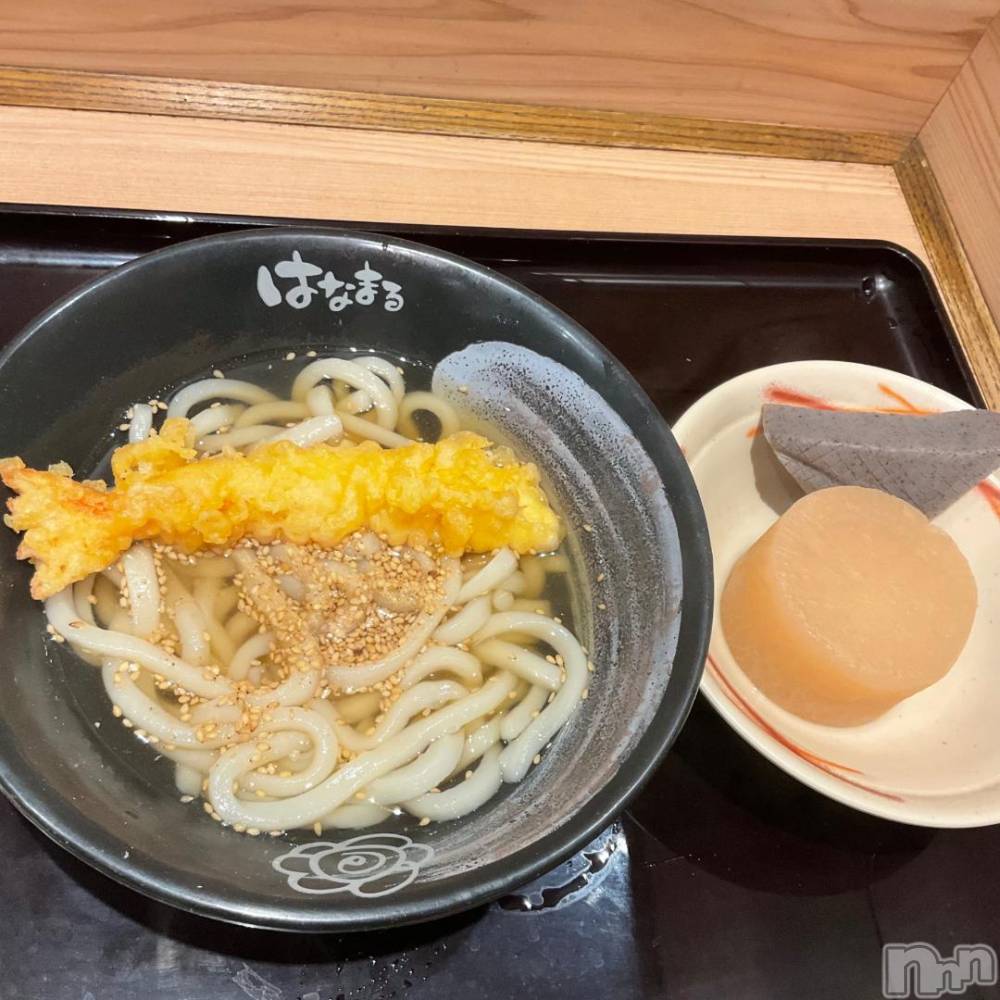 新潟デリヘル奥様特急 新潟店(オクサマトッキュウニイガタテン) あきよ(40)の11月20日写メブログ「こんにちは！」