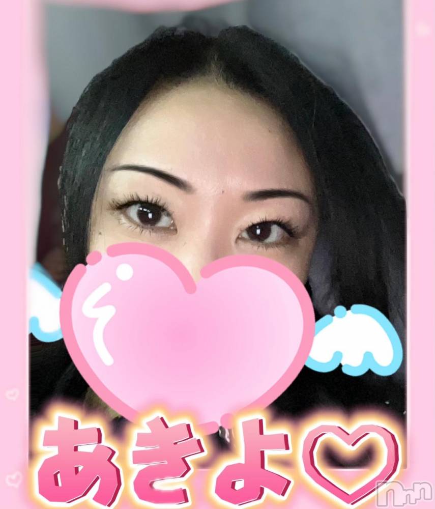 新潟デリヘル奥様特急 新潟店(オクサマトッキュウニイガタテン) あきよ(40)の11月21日写メブログ「こんにちは！」