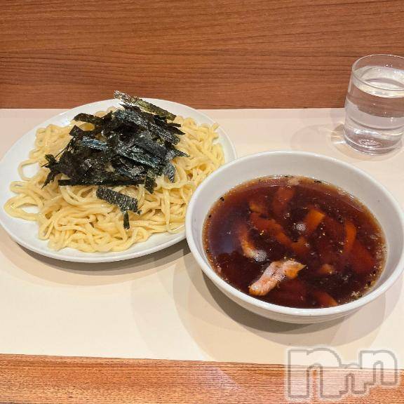 新潟デリヘル奥様特急 新潟店(オクサマトッキュウニイガタテン) あきよ(40)の12月10日写メブログ「こんにちは！」
