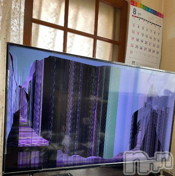 新潟デリヘル奥様特急 新潟店(オクサマトッキュウニイガタテン) あきよ(40)の8月11日写メブログ「ショック。。。」