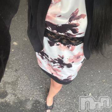 新潟デリヘル奥様特急 新潟店(オクサマトッキュウニイガタテン)あきよ(40)の2024年7月22日写メブログ「こんにちは！」