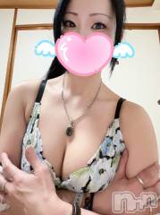 新潟デリヘル奥様特急 新潟店(オクサマトッキュウニイガタテン) あきよ(40)の7月6日写メブログ「7月6日 13時27分のブログ」
