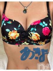 新潟デリヘル奥様特急 新潟店(オクサマトッキュウニイガタテン) あきよ(40)の7月29日写メブログ「おはようございます。」