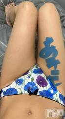 新潟デリヘル奥様特急 新潟店(オクサマトッキュウニイガタテン) あきよ(40)の8月8日写メブログ「こんにちは！」