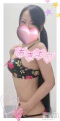 新潟デリヘル奥様特急 新潟店(オクサマトッキュウニイガタテン) あきよ(40)の8月16日写メブログ「おはようございます！」