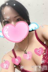 新潟デリヘル奥様特急 新潟店(オクサマトッキュウニイガタテン) あきよ(40)の8月24日写メブログ「おはようございます！」