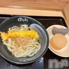 新潟デリヘル奥様特急 新潟店(オクサマトッキュウニイガタテン) あきよ(40)の11月20日写メブログ「こんにちは！」