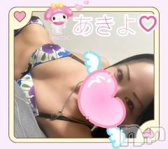 新潟デリヘル奥様特急 新潟店(オクサマトッキュウニイガタテン) あきよ(40)の1月30日写メブログ「[お題]ラーメンが美味しい季節になったけど、味噌、塩、醤油、豚骨で一番好きなのは？」