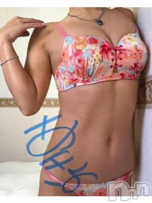 新潟デリヘル 奥様特急 新潟店(オクサマトッキュウニイガタテン) あきよ(40)の6月29日写メブログ「おはようございます！」
