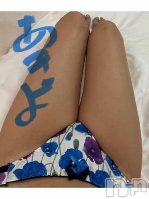 新潟デリヘル 奥様特急 新潟店(オクサマトッキュウニイガタテン) あきよ(40)の7月27日写メブログ「こんにちは！」