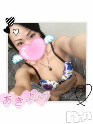 新潟デリヘル 奥様特急 新潟店(オクサマトッキュウニイガタテン) あきよ(40)の8月21日写メブログ「申し訳ありません。。。」