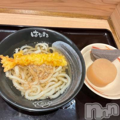 新潟デリヘル 奥様特急 新潟店(オクサマトッキュウニイガタテン) あきよ(40)の11月20日写メブログ「こんにちは！」