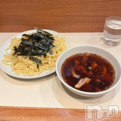 新潟デリヘル 奥様特急 新潟店(オクサマトッキュウニイガタテン) あきよ(40)の12月10日写メブログ「こんにちは！」
