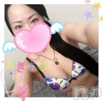 新潟デリヘル 奥様特急 新潟店(オクサマトッキュウニイガタテン) あきよ(40)の12月29日写メブログ「ブルーシャトーの お兄様！」