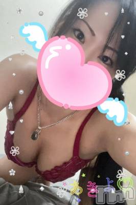新潟デリヘル 奥様特急 新潟店(オクサマトッキュウニイガタテン) あきよ(40)の12月31日写メブログ「おはようございます！」
