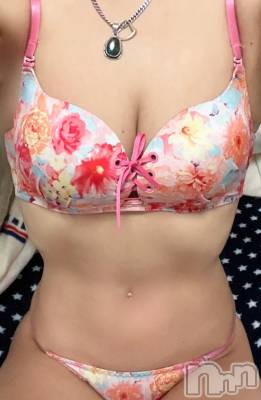 新潟デリヘル 奥様特急 新潟店(オクサマトッキュウニイガタテン) あきよ(40)の6月26日写メブログ「おはようございます！」