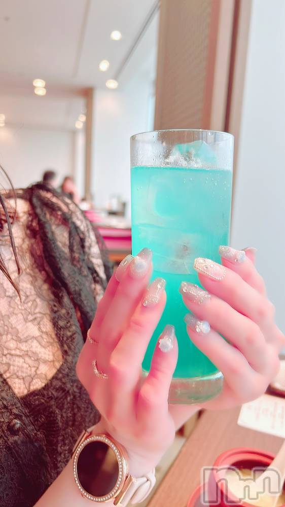 Įʥå륺СץBarʥ(ץСʥ) лҤ611̥֥֤ˤ塼ͤ롪