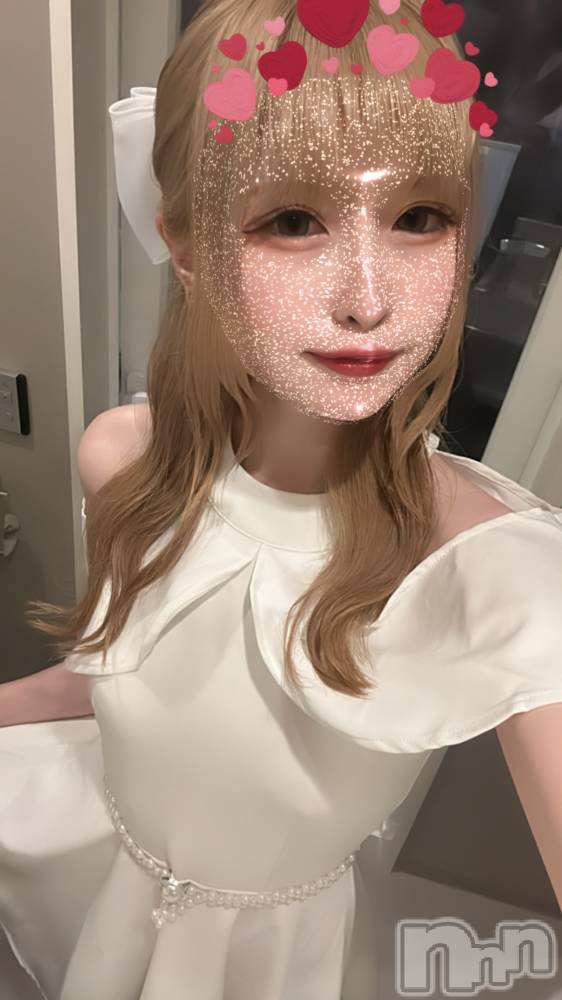 Įʥå륺СץBarʥ(ץСʥ) 줤98̥֥֡ڹΤƤߤۤĥͤ󡪡