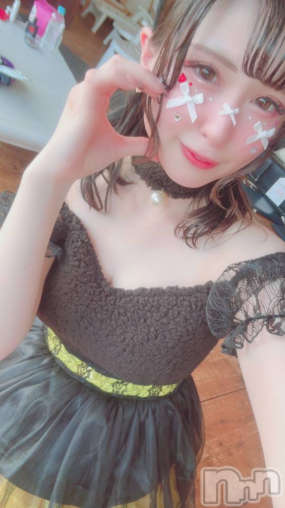 Įʥå륺СץBarʥ(ץСʥ) 922̥֥֥ϥԥͥʸ׽б餷Ƥ💖