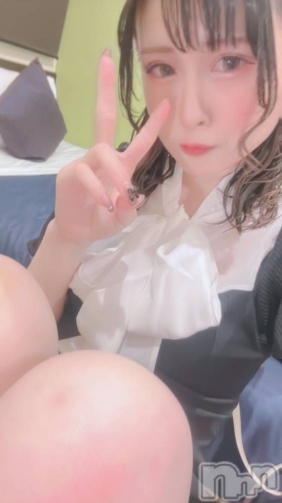 Įʥå륺СץBarʥ(ץСʥ) лҤ926̥֥´ȼ🤝