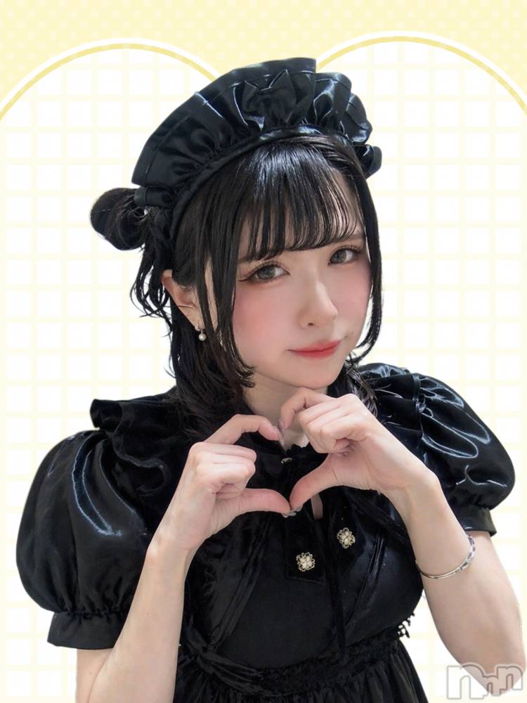 ��Į���ʥå��������륺�С������ץ�Bar���ʥ���(�����ץ�С����ʥ���) �ޤ���4��28���̥�֥����֥ᥤ�ɤ��衪����