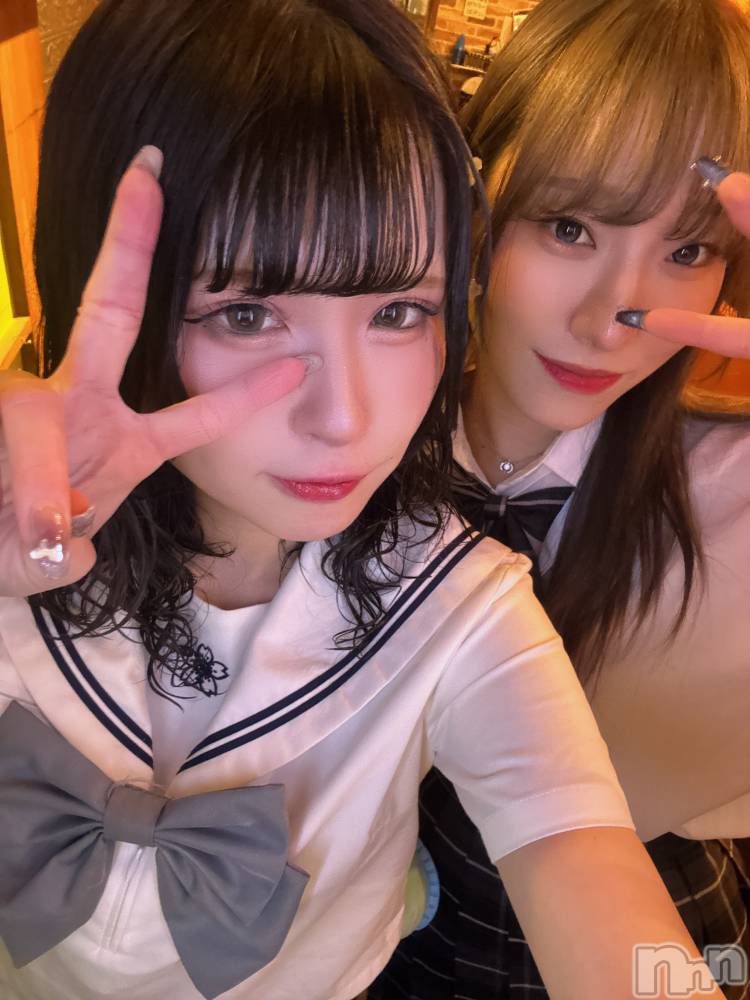��Į���ʥå��������륺�С������ץ�Bar���ʥ���(�����ץ�С����ʥ���) �лҤ�5��22���̥�֥����ֽ��θ��Τ��Ȥȡ����Υ֥����Ǹ�ޤ��ɤ�뤫�ʡ�����