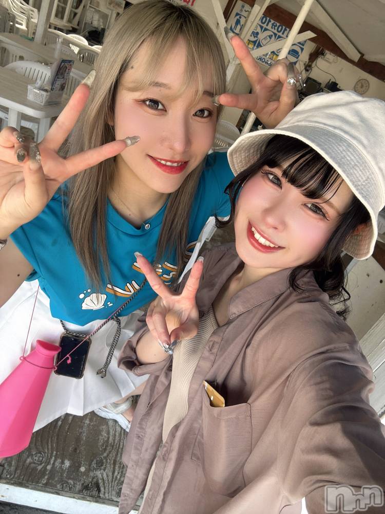 ��Į���ʥå��������륺�С������ץ�Bar���ʥ���(�����ץ�С����ʥ���) �ޤ���7��10���̥�֥����֤��ĤϤʤĤ��ͤ�🫠�Ȥ����㤦���