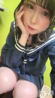 Įʥå륺СץBarʥ(ץСʥ) ޤ(26)108̥֥ꡪꤲޤäá