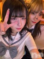 ��Į���ʥå��������륺�С������ץ�Bar���ʥ���(�����ץ�С����ʥ���) �ޤ�(26)��5��22���̥�֥����ֽ��θ��Τ��Ȥȡ����Υ֥����Ǹ�ޤ��ɤ�뤫�ʡ�����
