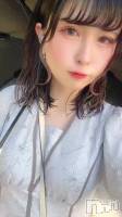 820 1800ʬΥ֥