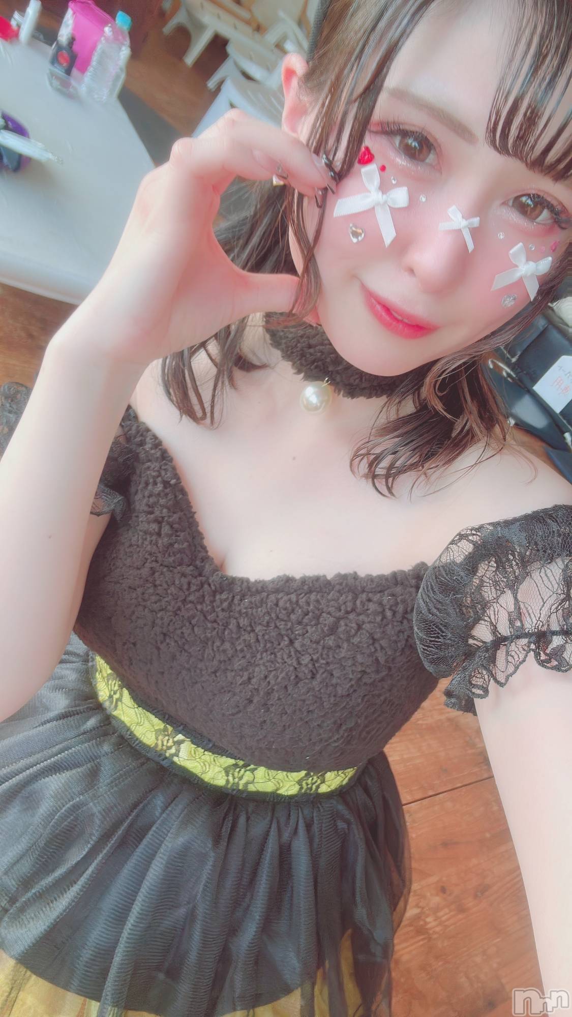 Įʥå륺СץBarʥ(ץСʥ) 2025ǯ922̥֥֥ϥԥͥʸ׽б餷Ƥ💖