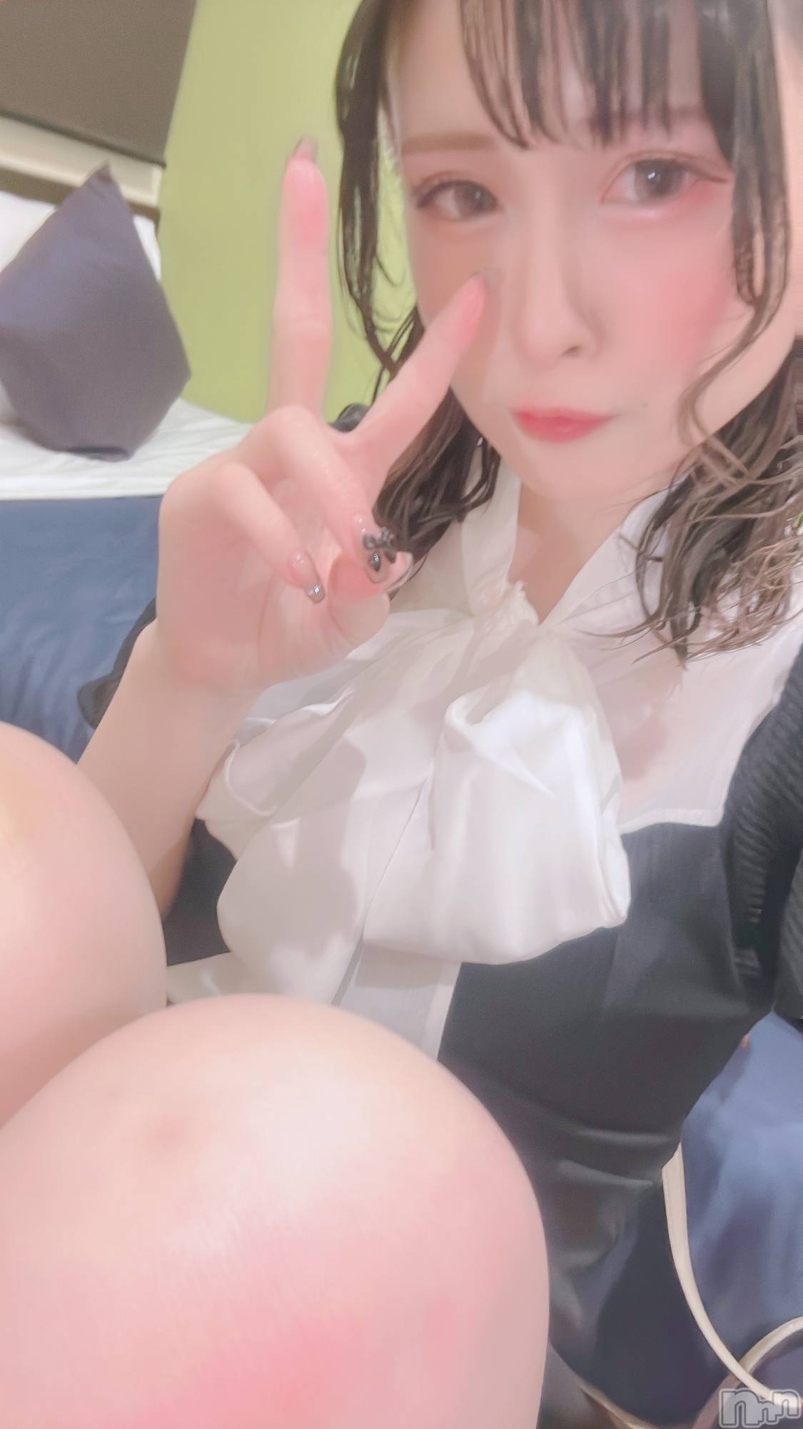 Įʥå륺СץBarʥ(ץСʥ) 2025ǯ926̥֥´ȼ🤝