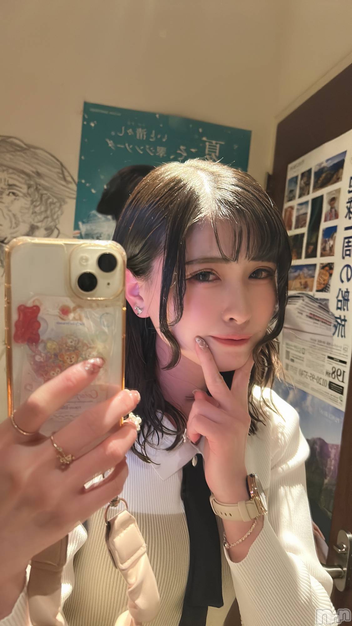 Įʥå륺СץBarʥ(ץСʥ) 2025ǯ1024̥֥֤פפԡ✌️