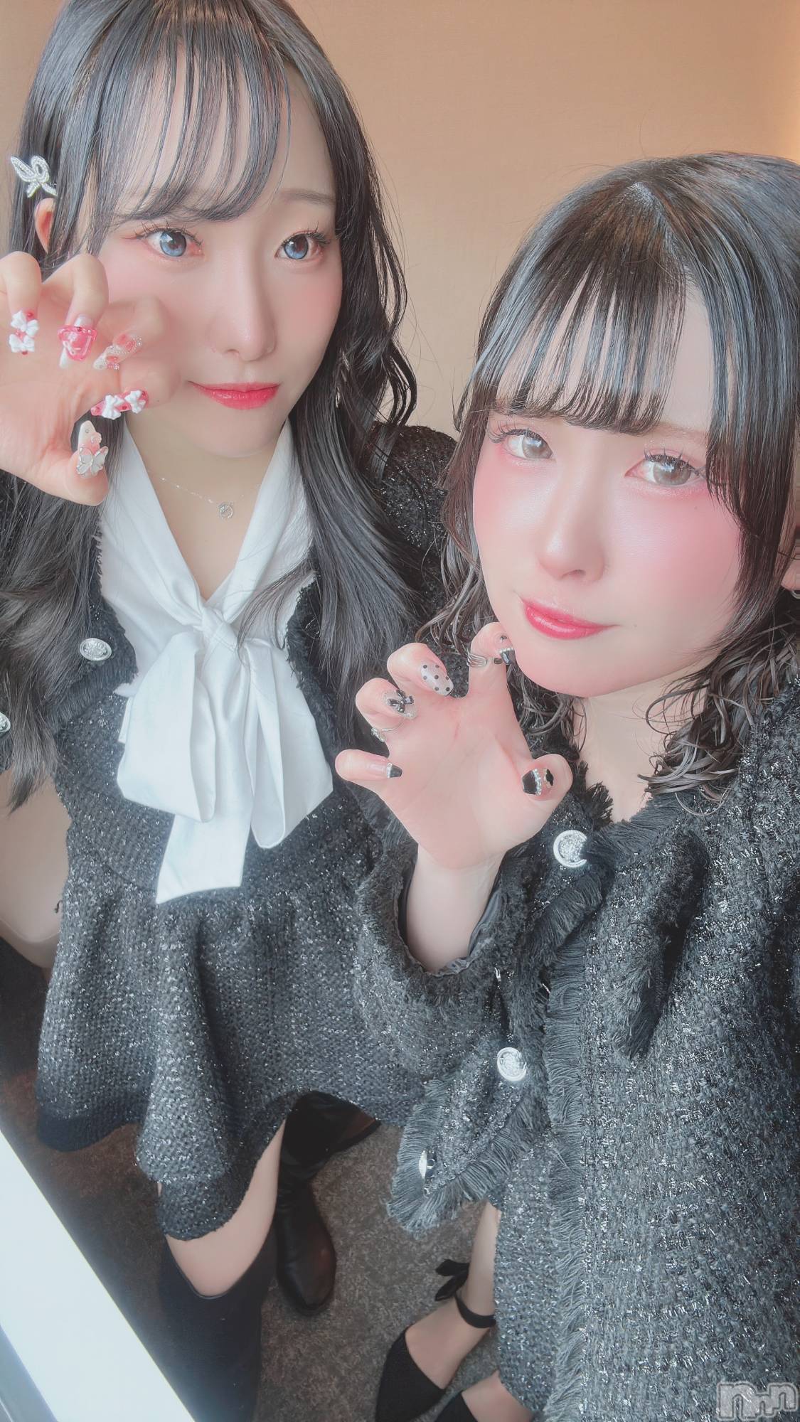 ��Į���ʥå��������륺�С������ץ�Bar���ʥ���(�����ץ�С����ʥ���) ��2026ǯ3��13���̥�֥����֤����褿�����ġ�🐕��