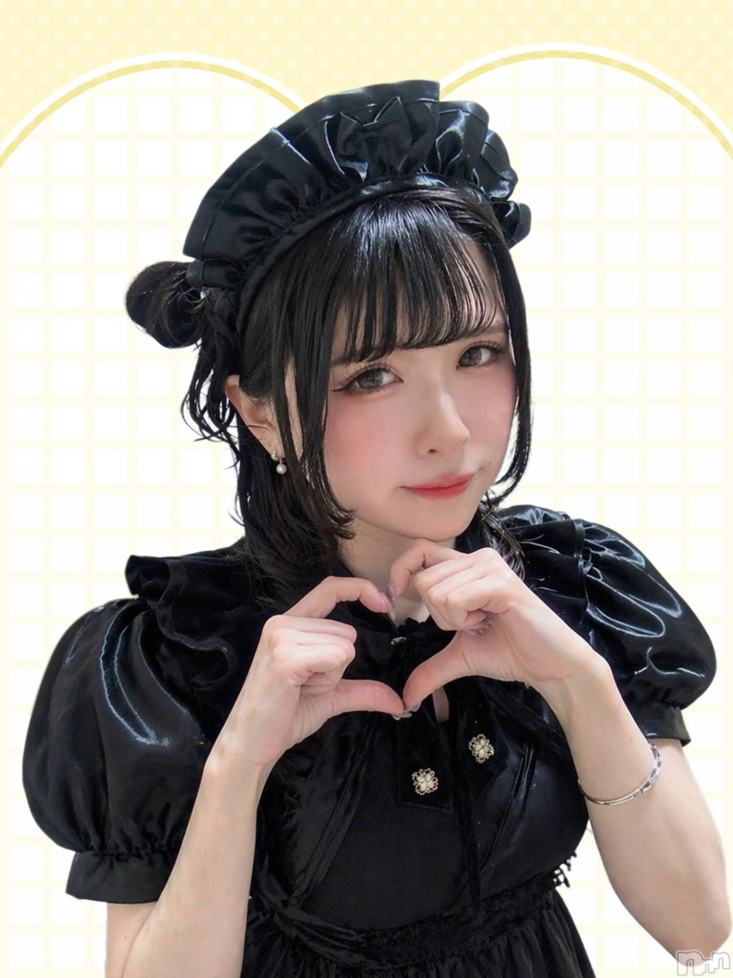 ��Į���ʥå��������륺�С������ץ�Bar���ʥ���(�����ץ�С����ʥ���) ��2026ǯ4��28���̥�֥����֥ᥤ�ɤ��衪����