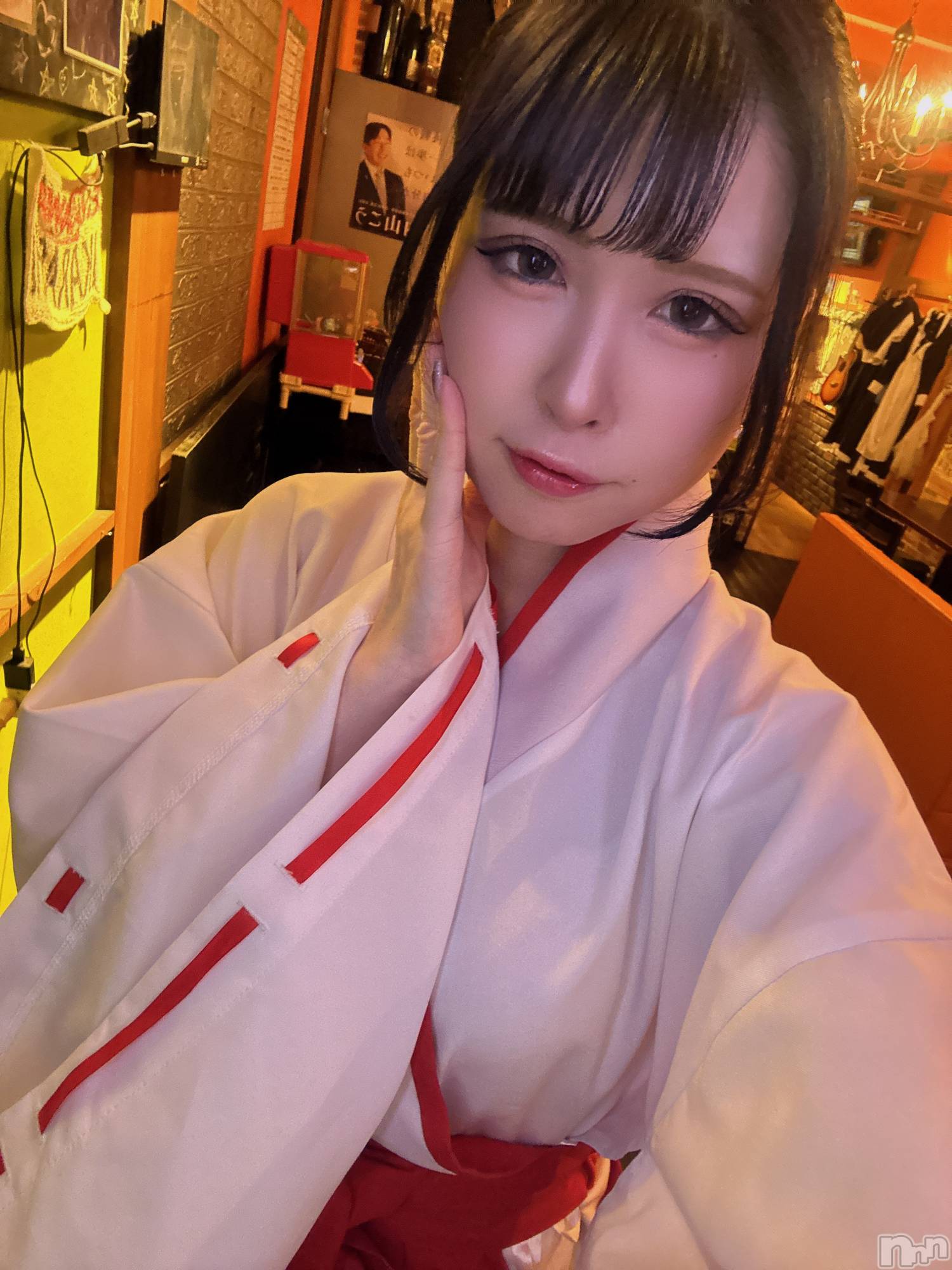 ��Į���ʥå��������륺�С������ץ�Bar���ʥ���(�����ץ�С����ʥ���) ��2026ǯ5��3���̥�֥����֥ޥ�⥹����ԡ��äƻ��ġ���