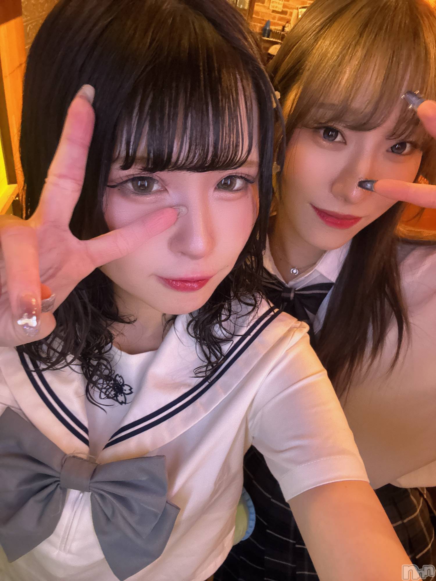 ��Į���ʥå��������륺�С������ץ�Bar���ʥ���(�����ץ�С����ʥ���) ��2026ǯ5��22���̥�֥����ֽ��θ��Τ��Ȥȡ����Υ֥����Ǹ�ޤ��ɤ�뤫�ʡ�����