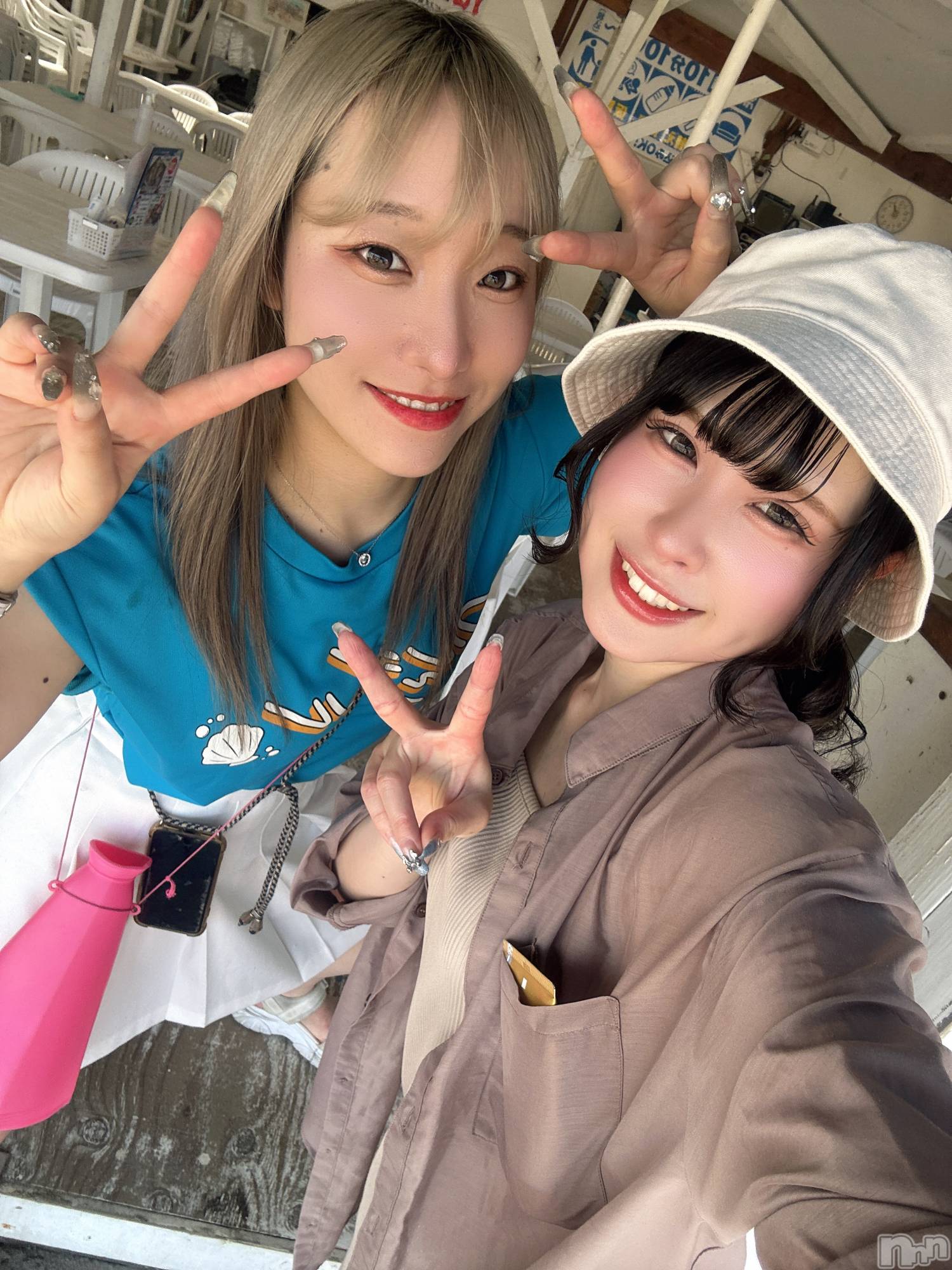 ��Į���ʥå��������륺�С������ץ�Bar���ʥ���(�����ץ�С����ʥ���) ��2026ǯ7��10���̥�֥����֤��ĤϤʤĤ��ͤ�🫠�Ȥ����㤦���