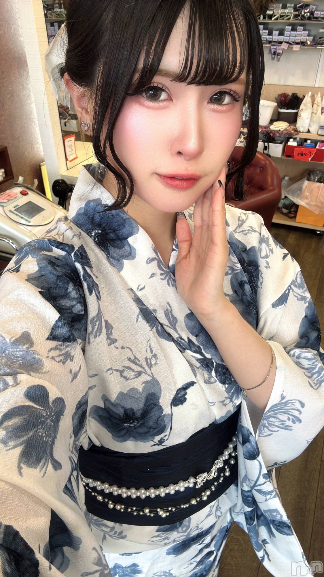 ��Į���ʥå��������륺�С������ץ�Bar���ʥ���(�����ץ�С����ʥ���) ��2026ǯ7��24���̥�֥����֤Ϥ�ʤꤷ����ä�♡��