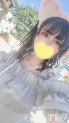 ޤ(26) Ĺ158cmĮʥå륺С ץBarʥ(ץСʥ)ҡ
