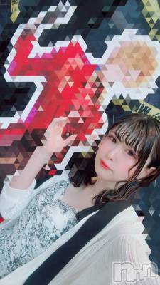 Įʥå륺СץBarʥ(ץСʥ) ޤ(26)916̥֥ι~