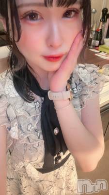 Įʥå륺СץBarʥ(ץСʥ) ޤ(26)923̥֥֤󤭤ˤʡܤΤҤ