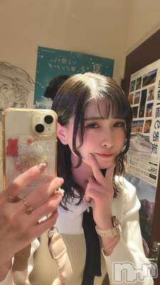 Įʥå륺СץBarʥ(ץСʥ) ޤ(26)1024̥֥֤פפԡ✌️