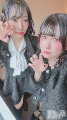 ��Į���ʥå��������륺�С������ץ�Bar���ʥ���(�����ץ�С����ʥ���) �ޤ�(26)��3��13���̥�֥����֤����褿�����ġ�🐕��