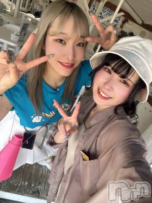 ��Į���ʥå��������륺�С������ץ�Bar���ʥ���(�����ץ�С����ʥ���) �ޤ�(26)��7��10���̥�֥����֤��ĤϤʤĤ��ͤ�🫠�Ȥ����㤦���