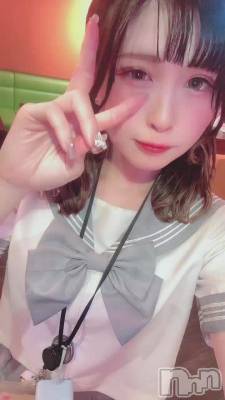 ��ä�����ä�����