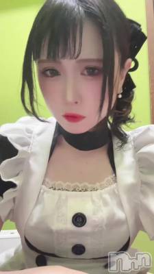 ���̤ʤ���衩��💛