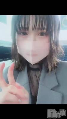 Ҥ֤