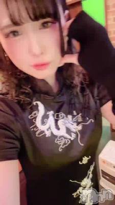 2��26�� 20��00ʬ�Υ֥���